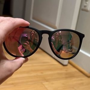 NEW Blenders Women's Sunglasses